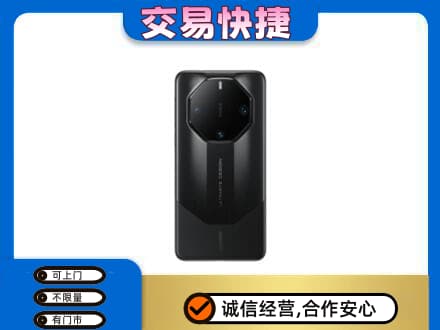 河池家电回收手机.jpg