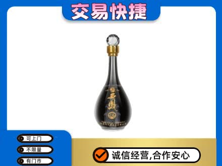 河池名酒回收西凤酒2.jpg
